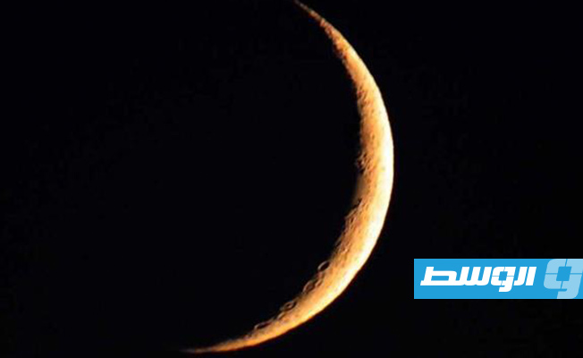 17 دولة تعلن أول أيام عيد الفطر الجمعة