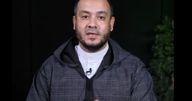 الدين مش شعارات.. قصة رجل هندوسي تعلم الأخلاق مع الدكتور أحمد المالكي