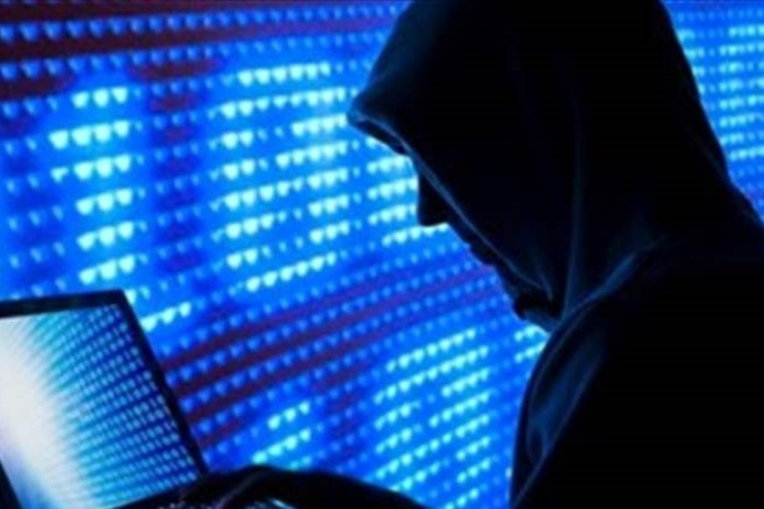 تزودوا بالمؤن .. رعب في اسرائيل من رسائل غامضة
