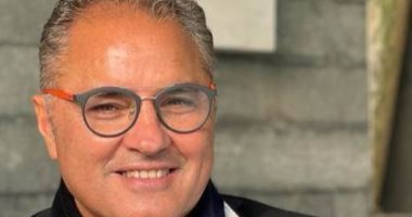 محمد السعدي قائماً بأعمال رئيس مجلس إدارة الشركة المتحدة