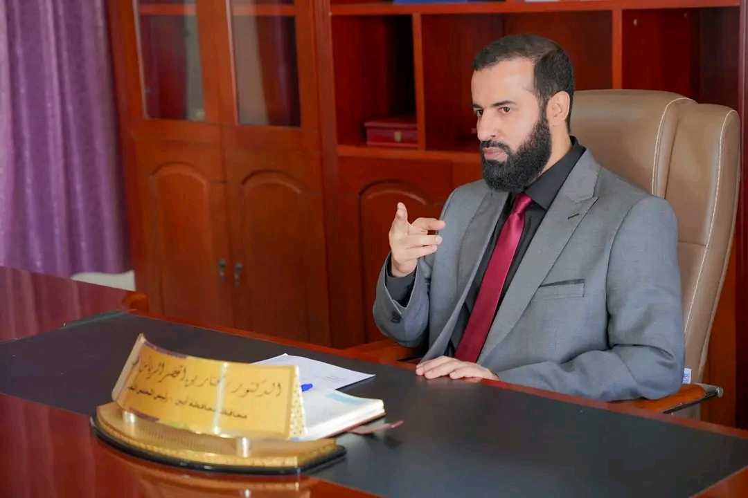 محافظ أبين يوجه برفع كافة نقاط الجبايات الغير قانونية في المحافظة
