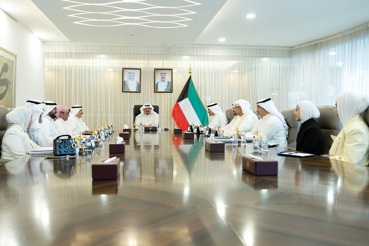 رئيس الوزراء: مشروع مستشفيات الضمان الصحي يدعم الاستدامة المالية ويطوّر المنظومة الصحية