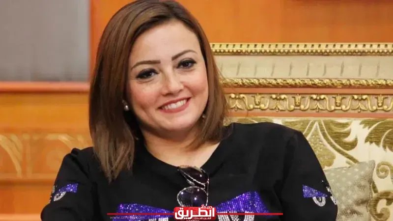 ”ممكن أتجوز للمرة الخامسة”.. تصريح مفاجئ من بشرى يشعل السوشيال ميديا