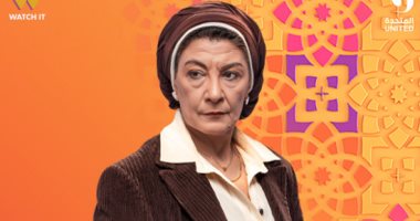 يوم المرأة المصرية.. 3 نماذج داعمة للأبناء من ذوى الهمم فى دراما رمضان 2026