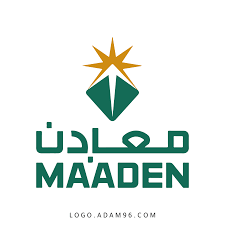 ​معادن تعلن فتح باب التقديم لبرنامج الابتعاث الخارجي (البكالوريوس) لعام 2026