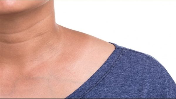 استشاري تغذية يقدم نصائح غذائية لعلاج مقاومة الأنسولين بالجسم