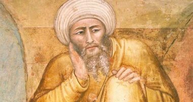 ذاكرة اليوم.. ميلاد ابن رشد وافتتاح جامع أشبيلية وإجراء أول مكالمة هاتفية