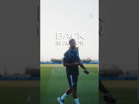 🎬💙