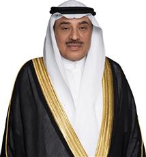 سمو ولي العهد يتلقى اتصالا من رئيس الوزراء الهندي الذي أدان الهجمات الإيرانية السافرة على الكويت