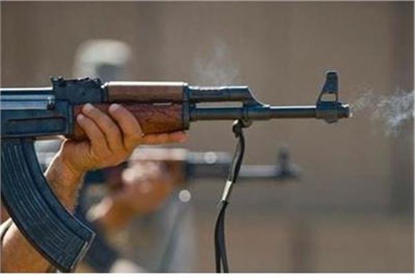 ​بسبب خلافات جيرة.. مقتل شخص وإصابة 5 آخرين في مشاجرة بالأسلحة النارية بالإسماعيلية