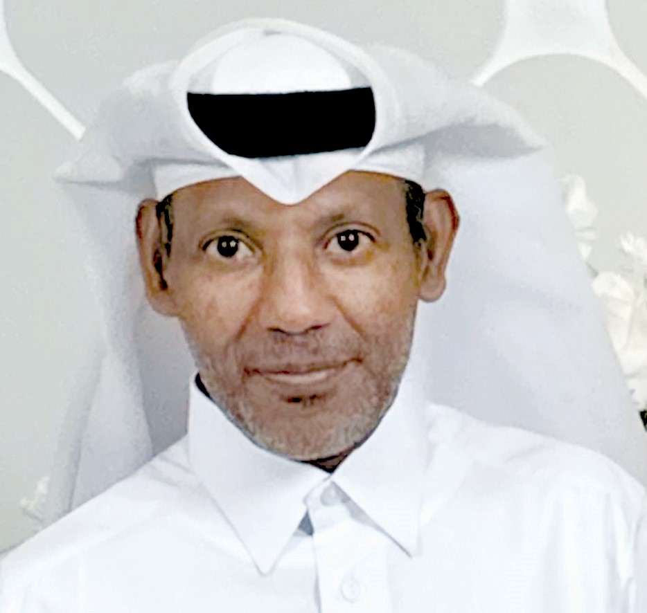 ‫ التقنيات الرقمية تسهل عملية التحصيل الدراسي.. أولياء أمور: «التعليم عن بُعد» بيئة آمنة لطلابنا في ظروف استثنائية