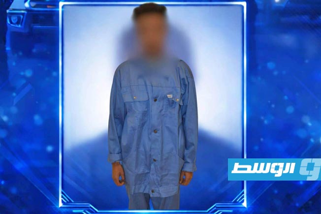 ضبط تشكيل عصابي متورط في احتجاز مواطن وابتزازه ماليًا