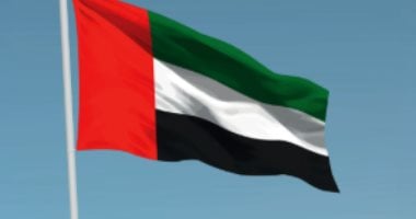 للمرة الثانية.. استهداف القنصلية الإماراتية فى كردستان العراق