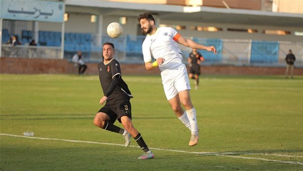 دوري المحترفين، 3 مباريات اليوم في ختام الجولة الـ 29