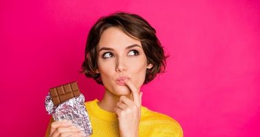 حقن التخسيس فى رمضان.. لماذا يعود الوزن بعد فقدانه؟ وخطوات تصنع الفرق