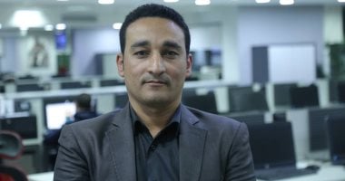 "يوم الشهيد" ومعركة الكرامة نفحات الله للمصريين في شهر رمضان