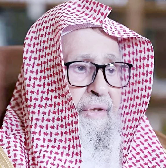 المفتي العام يحثّ على اغتنام فضل عشر ذي الحجة