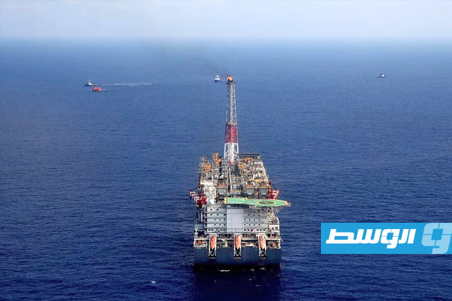 أزمة مضيق هرمز تدفع شركات النفط العالمية للبحث عن بدائل في أفريقيا وأميركا الجنوبية