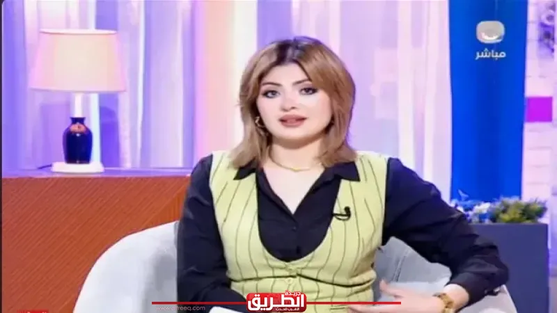 جولي أمين: قانون الأحوال الشخصية الجديد حائط صد ضد التفكك
