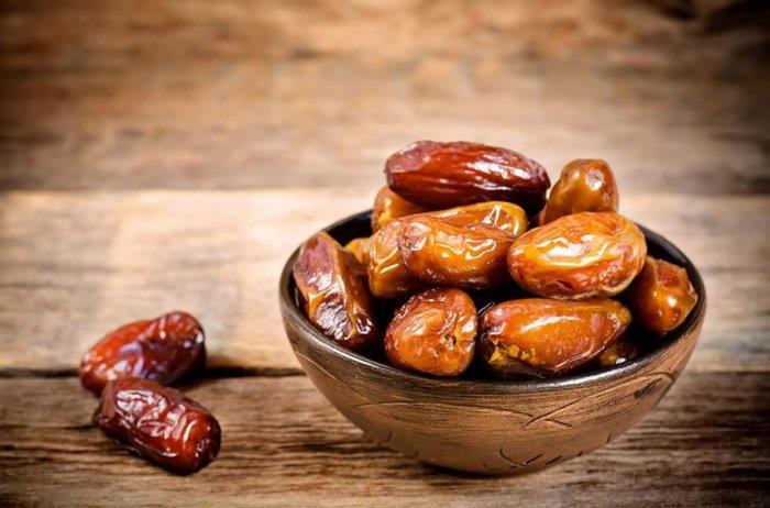 تكفير ذنوب عامين.. حديث النبي عن صيام يوم عرفة وفضله