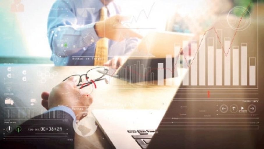 تقييم "ممتاز" للسندات الخضراء يعزز التمويل المستدام