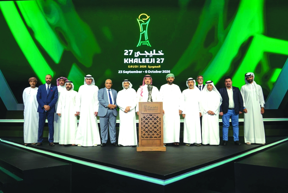 مدربون ومحللون وطنيون: الإعداد النموذجي وحسم ضربة البداية رهاننا الأقوى للذهاب بعيدًا في منافسات خليجي ٢٧