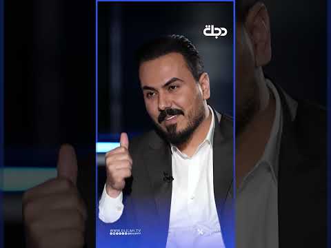 الفنان حميد منصور: حزنت على وفاة بنتي اكثر من وفاة والدتي