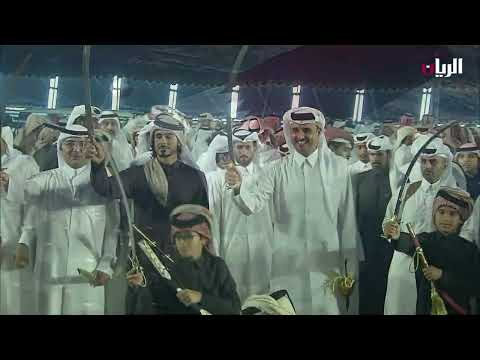 عانقي هام السحايب والرعود / كلمات فالح العجلان الهاجري / ألحان محمد المرزوقي/غناء ناصر صالح