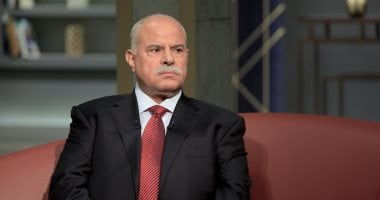 اللواء رأفت الشرقاوي: المخدرات تقود إلى أبشع الجرائم