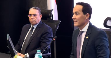 رئيس هيئة الاستثمار يفتتح ورشة عمل لتطوير آليات العمل بمراكز خدمات المستثمرين