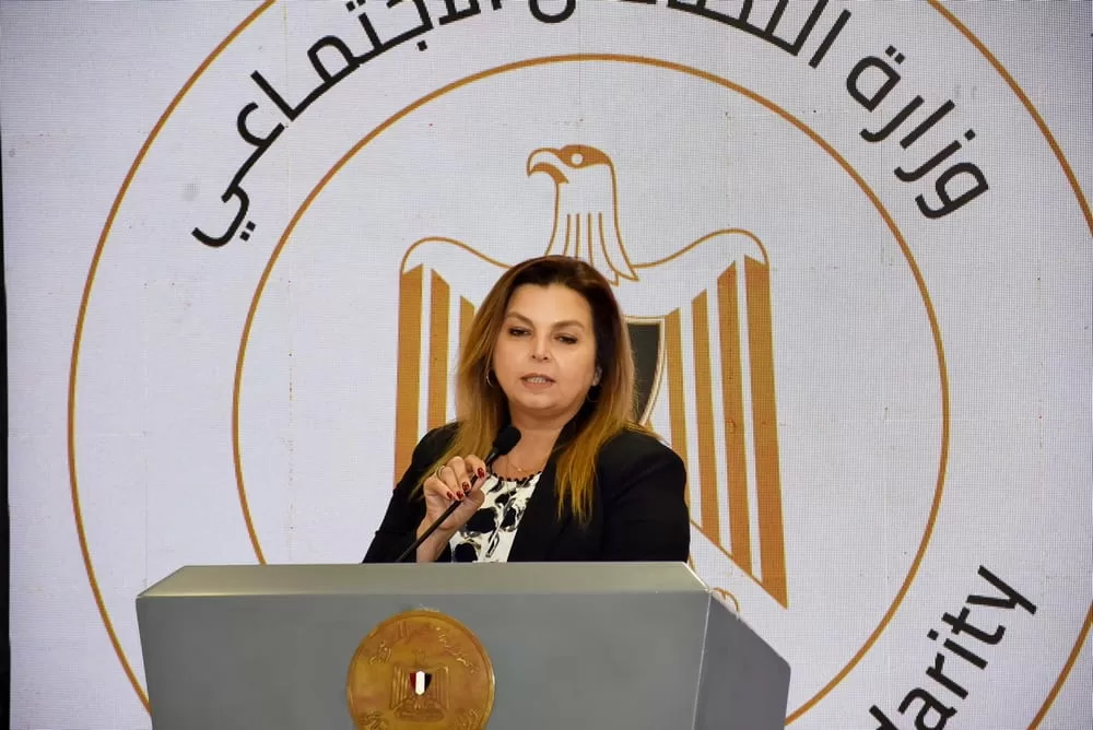 شراكة دولية لدعم صحة المرأة وتطوير خدمات تنظيم الأسرة في مصر