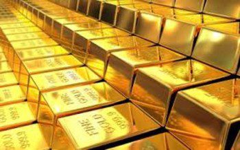 البترول المصرية تنفي إبرام عقود إنشاء مناجم للذهب شمال السودان