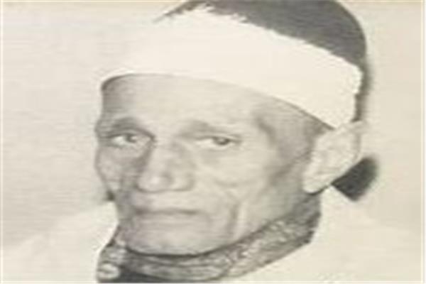 «الأوقاف» تُحيي ذكرى وفاة القارئ محمد الجرزاوي.. أحد أعلام دولة التلاوة المصرية