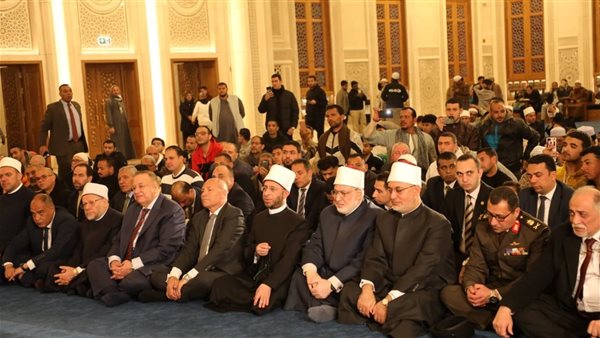 محافظ القاهرة: العاشر من رمضان رمز خالد للوطنية