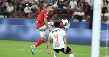 ماذا تقول توقعات الأبراج لنجوم الأهلي والزمالك قبل مباراة القمة الـ 132؟