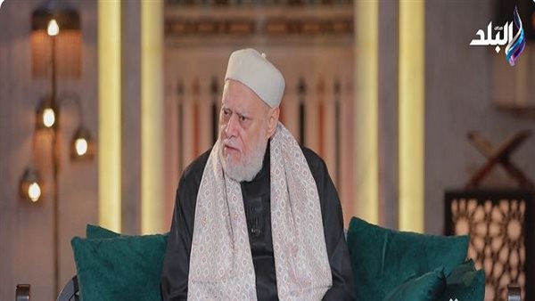 علي جمعة يحسم الجدل: الزواج دون إشهاد «باطل شرعًا» ولا يترتب عليه طلاق أو رجعة