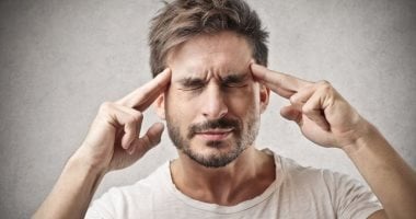 لو عندك تشوش ذهنى.. نصائح لتحسين وظائف الدماغ والإدراك