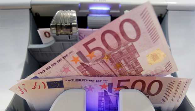 أسعار اليورو أمام الجنيه اليوم 10 فبراير 2026.. اعرف آخر تحديث الآن في البنوك