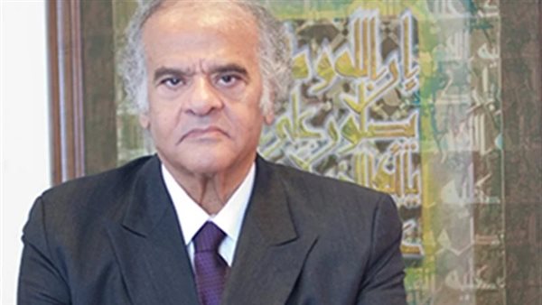 شبانة يهاجم هشام نصر: تصريحاته عن ممدوح عباس غير موفقة.. ومجلس الزمالك مسؤول عن أزمة القيد