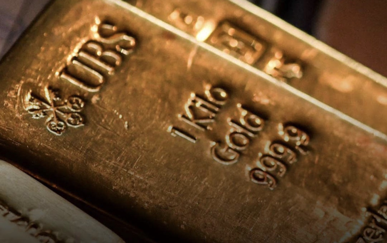 الذهب يقفز قبيل أول قرار للفدرالي الأميركي بقيادة كيفن وارش