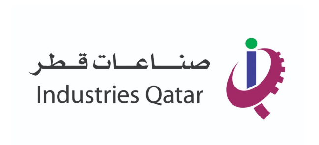 ‫ الأرباح الصافية لشركة "صناعات قطر" تتراجع 25.6 بالمئة
