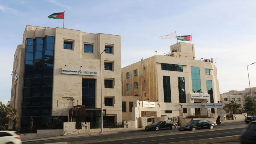 وزارة الاستثمار: تعديلات "تنظيم البيئة الاستثمارية" جاءت بمشاورات مع القطاع الخاص والمستثمرين