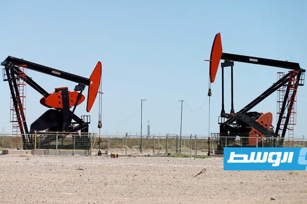 أسعار الدولار ترتفع بعد ضربات أميركية جديدة ضد إيران