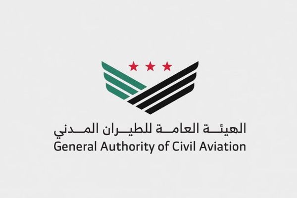 سوريا تغلق الممرات الجوية الجنوبية أمام الطيران