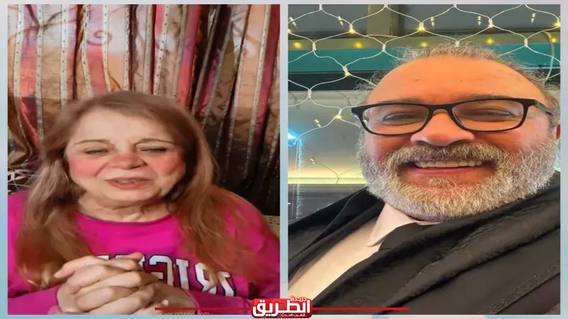 بعد الجدل المثار.. محمد حمزة يصدر بيانًا حاسمًا حول أزمة مسلسل «عائلة مصرية جدًا»