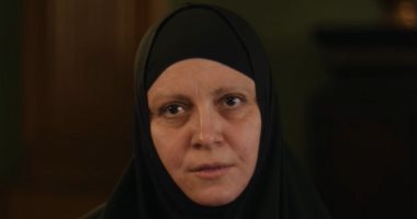 نرجس تذهب إلى منزل عائلة يوسف فى حكاية نرجس الحلقة 14