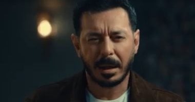 مسلسل درش الحلقة 6 .. مصطفى شعبان يتذكر عدم رغبته فى الإنجاب