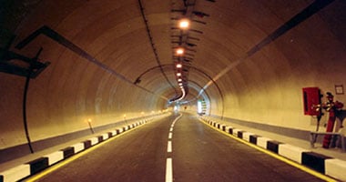 فتح نفقى الأزهر طوال اليوم.. اعرف المواعيد الجديدة فى رمضان