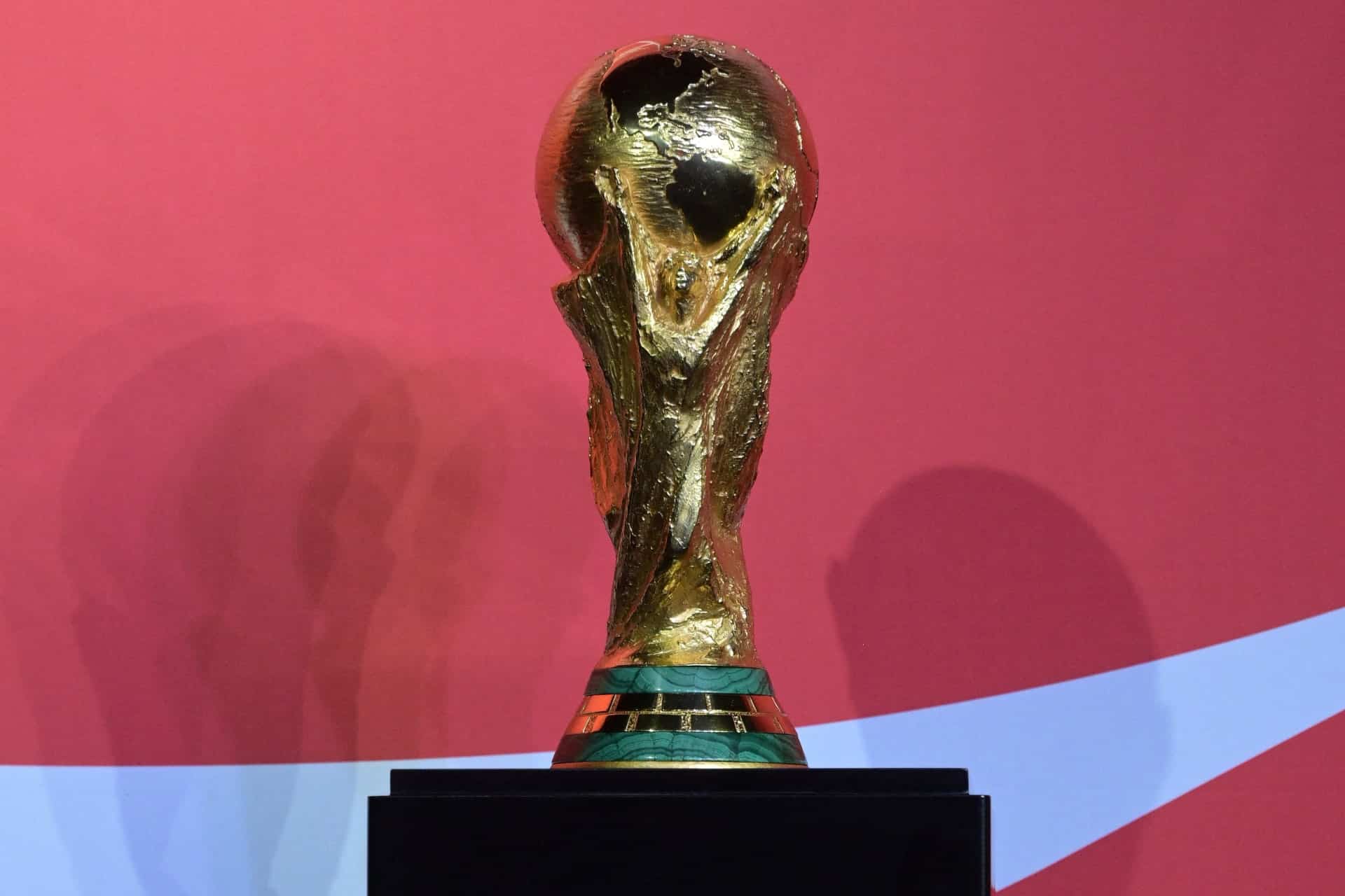 “فيفا” يكشف تفاصيل قوائم المنتخبات المشاركة في كأس العالم 2026