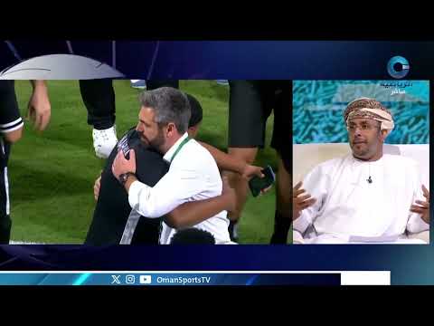 #الدكة | الأربعاء 11 مارس 2026م